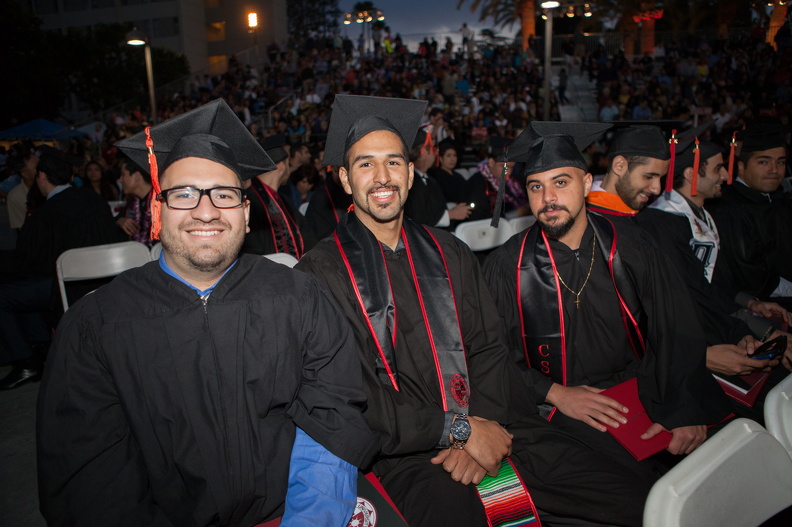 graduation2014-1489.jpg