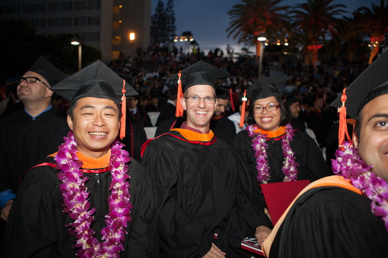 graduation2014-1490.jpg