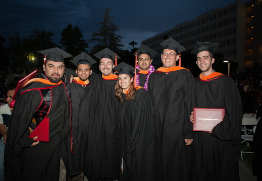 graduation2014-1492
