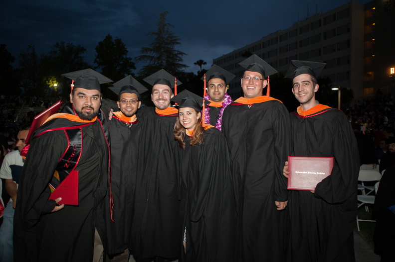 graduation2014-1492.jpg