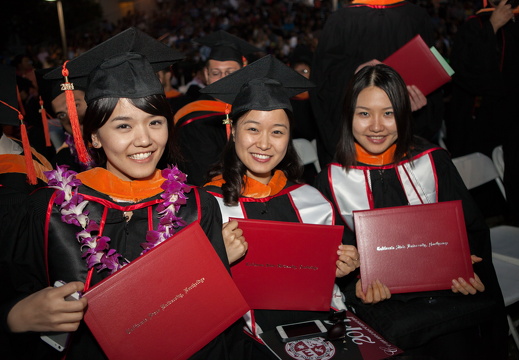 graduation2014-1494