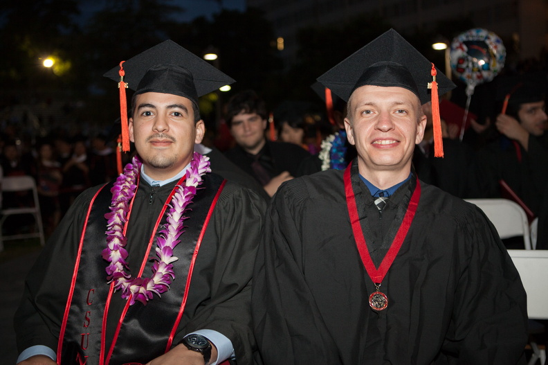 graduation2014-1502.jpg