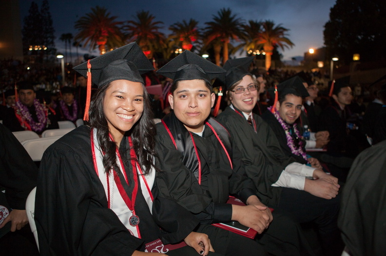 graduation2014-1508.jpg