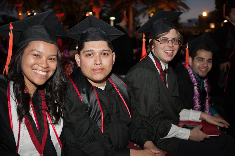 graduation2014-1509.jpg