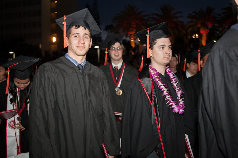 graduation2014-1512.jpg