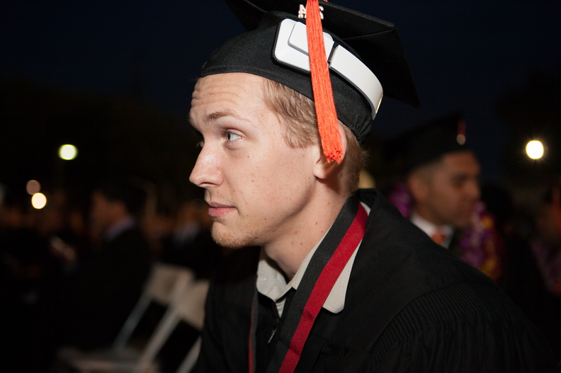 graduation2014-1514.jpg