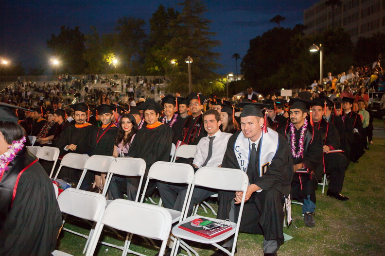 graduation2014-1518.jpg