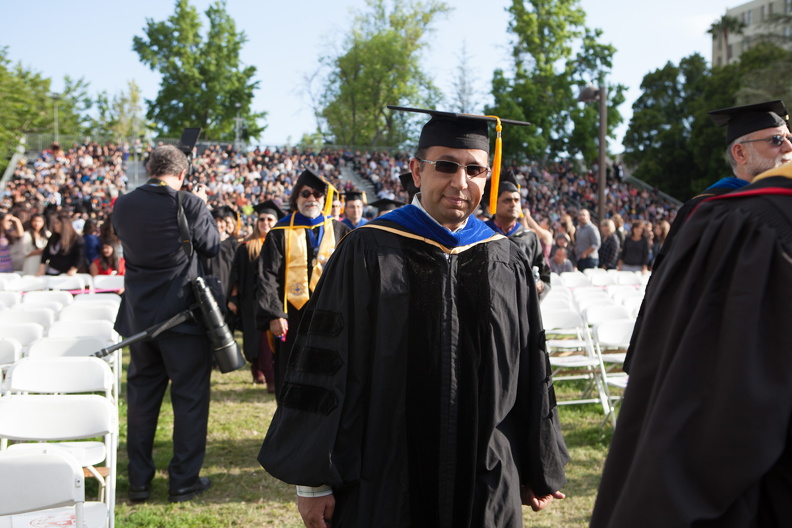 graduation2015-0009.jpg