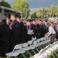graduation2015-0024