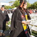 graduation2015-0025