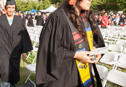graduation2015-0025