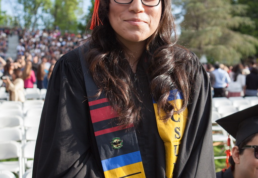 graduation2015-0027
