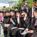 graduation2015-0029