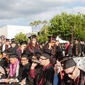 graduation2015-0031
