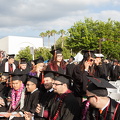 graduation2015-0032
