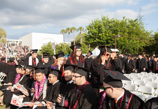 graduation2015-0032