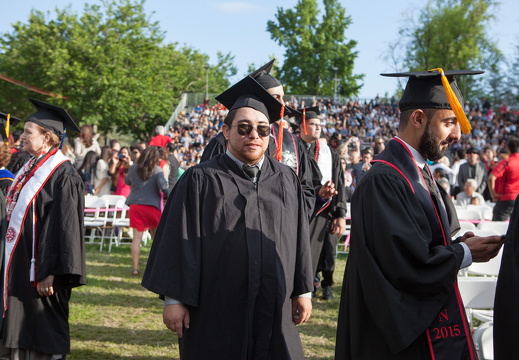 graduation2015-0042