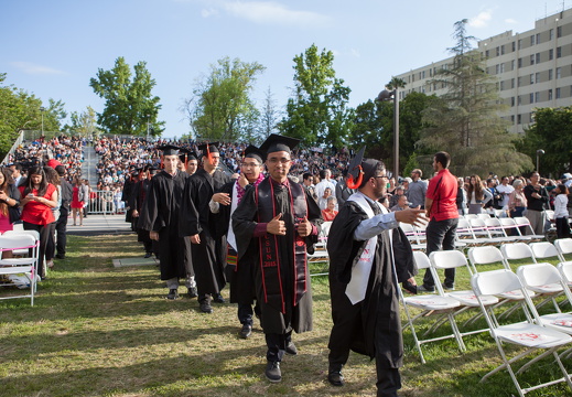 graduation2015-0051