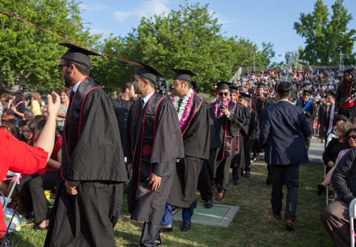 graduation2015-0196
