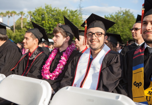 graduation2015-0231