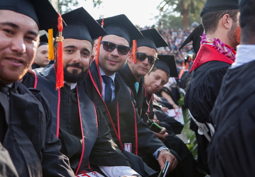 graduation2015-0278