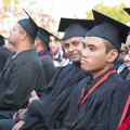 graduation2015-0488
