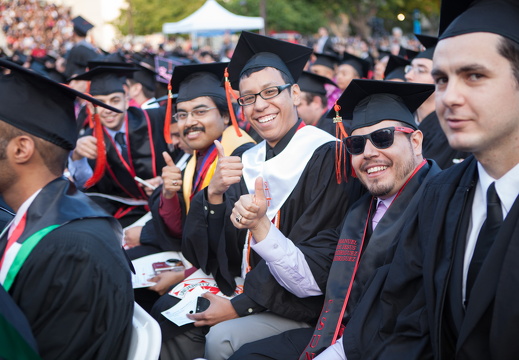 graduation2015-0527