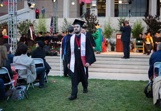 graduation2015-0597