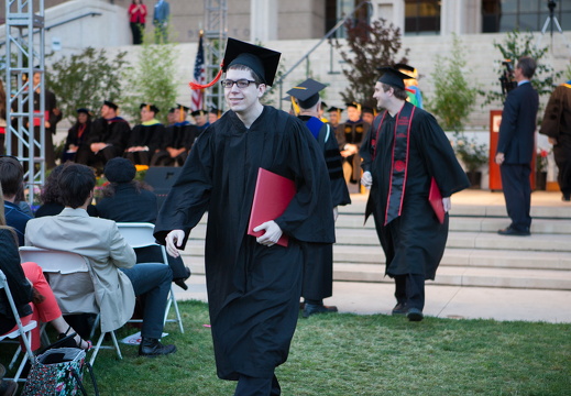 graduation2015-0674