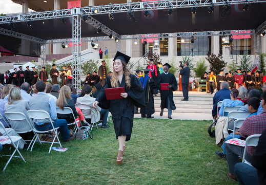 graduation2015-0679