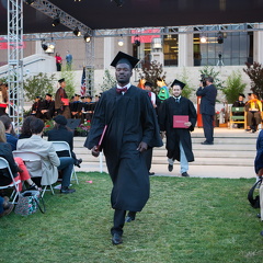 graduation2015-0701