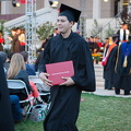 graduation2015-0754