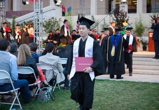 graduation2015-0756