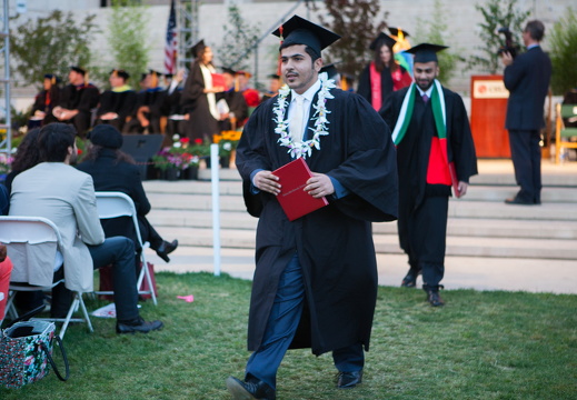 graduation2015-0911