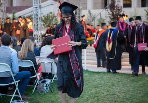 graduation2015-0955