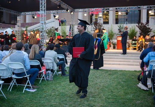 graduation2015-1033