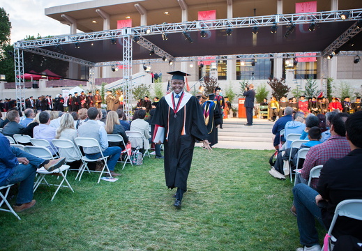 graduation2015-1062