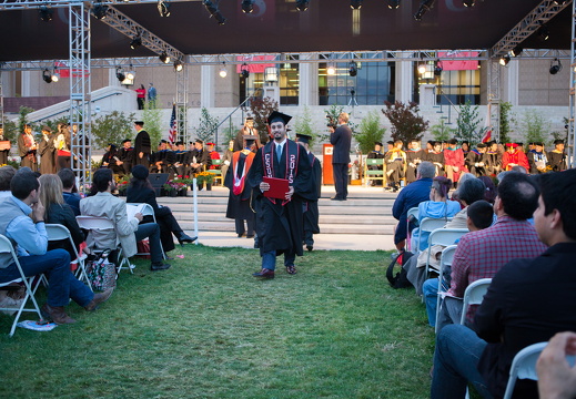 graduation2015-1245