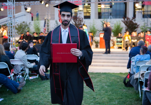 graduation2015
