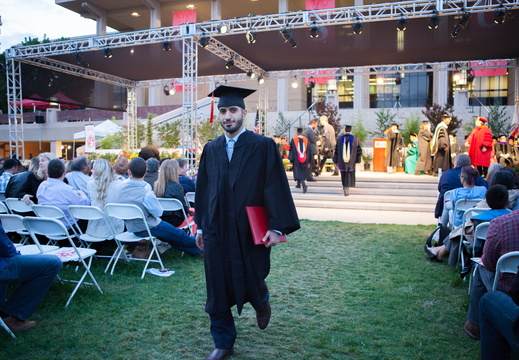 graduation2015-1416