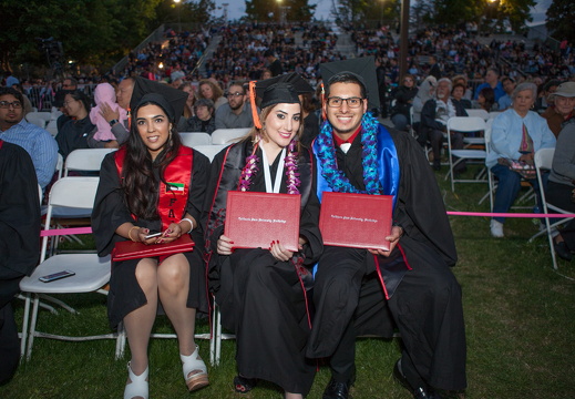 graduation2015-1457