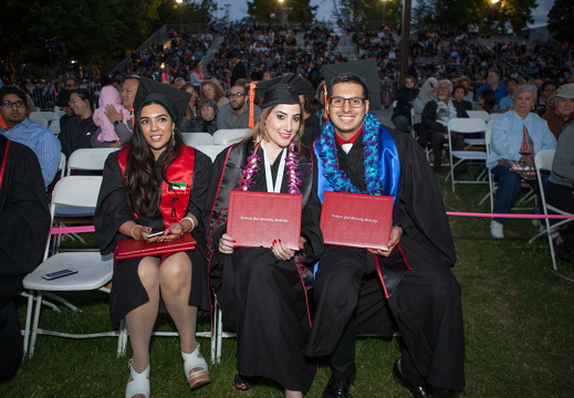 graduation2015-1458