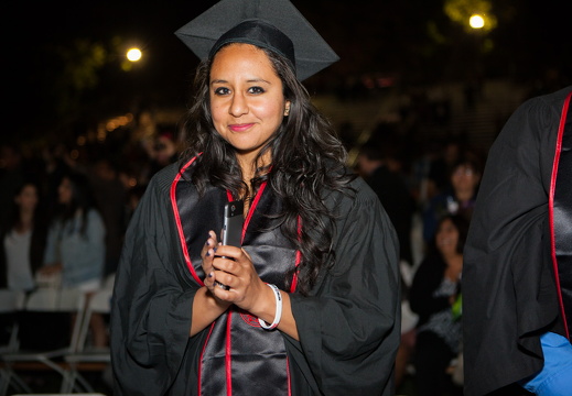 graduation2015-1496