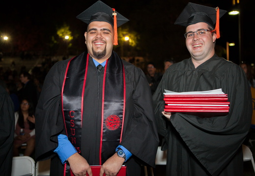 graduation2015-1497