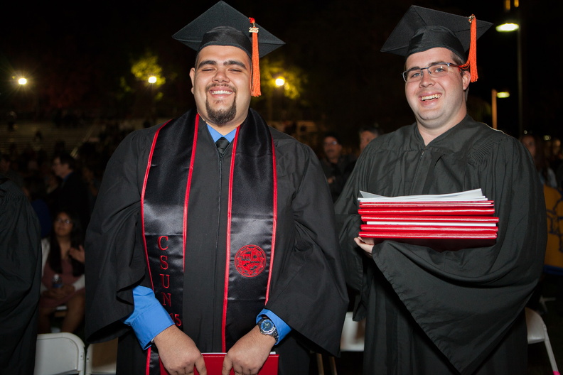 graduation2015-1497.jpg