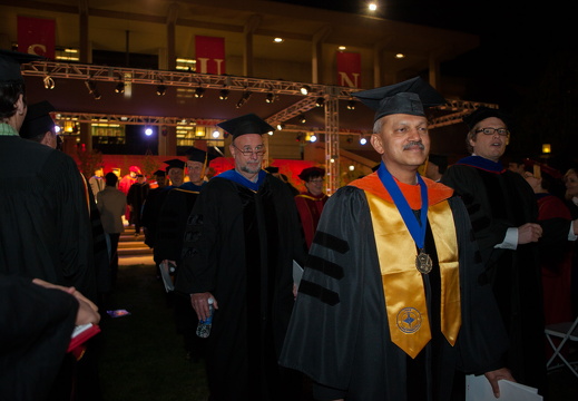 graduation2015-1499