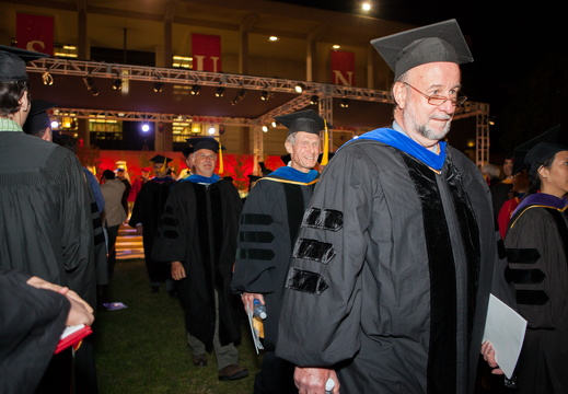 graduation2015-1500