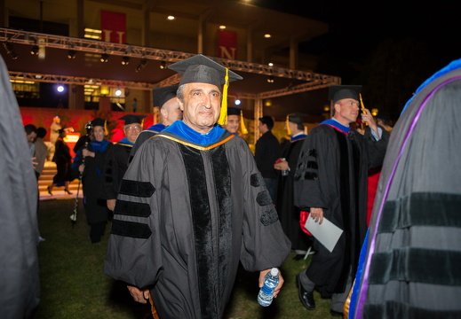 graduation2015-1501