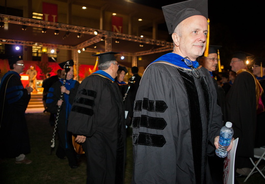 graduation2015-1502