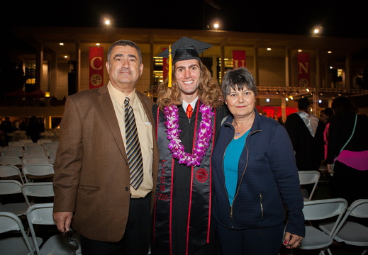 graduation2015-1505